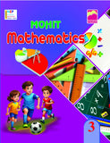 Mathematics Class 3