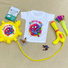Holi Supreme Hamper For Kids
