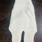 Keep your baby cozy and secure with our soft, breathable baby sleeping bag, designed for ultimate comfort during sleep.


