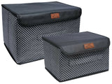 Storage Boxes