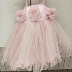Stylish and Comfortable Frocks for Baby Girls – Ideal for Every Occasion.