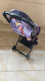 Buy R for Rabbit Baby Foldable Stroller – Compact, Comfortable, and Safe for Your Baby

