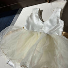 Party Wear Frock Dress For Baby Girl - PyaraBaby