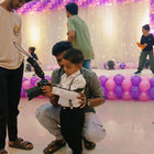1000145751