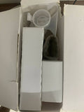 PHILIPS Single Electric Breast Pump