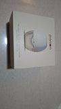 Promon Go HandsFree breast Pump