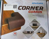 Corner Guards for Safety