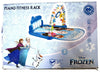 Disney Piano Fitness Rack (Musical Playgym/Playmat)