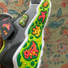 Buy Baby Skechers – Comfortable and Stylish Footwear for Your Little One

