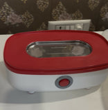 Luvlap 3 in 1 Electric Steam Sterlizer