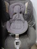Child Car Seat