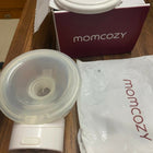 MOMCOZY S12 Pro Wearable Breast Pump