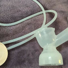 Lactella single electric traditional breast pump
