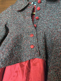 Kidology Dress/Frock for Baby Girl - Trendy, Comfortable, and Perfect for Special Occasions.