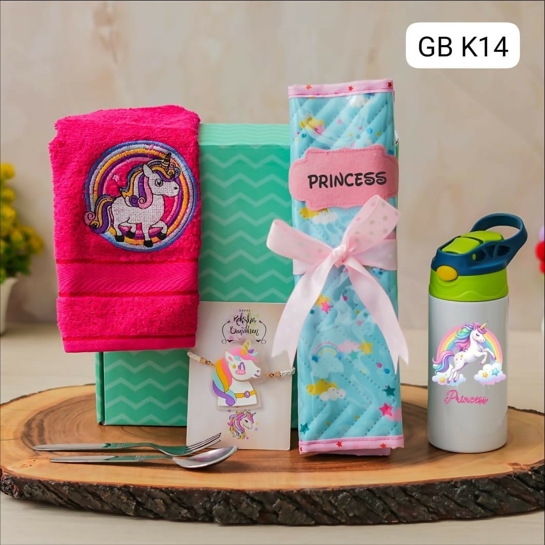Rakhi Special Premium Gift Hamper featuring thoughtfully curated festive gifts, elegant packaging, and premium keepsakes to celebrate Raksha Bandhan with your brother or sister.