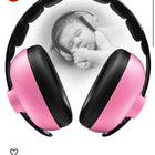 BBTKCARE baby noise cancellation headphones - PyaraBaby