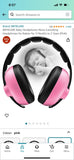 BBTKCARE baby noise cancellation headphones - PyaraBaby