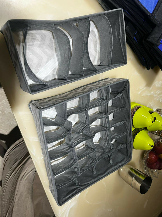 Kids Organiser – Fun, functional, and perfect for keeping your child’s space neat and clutter-free.








