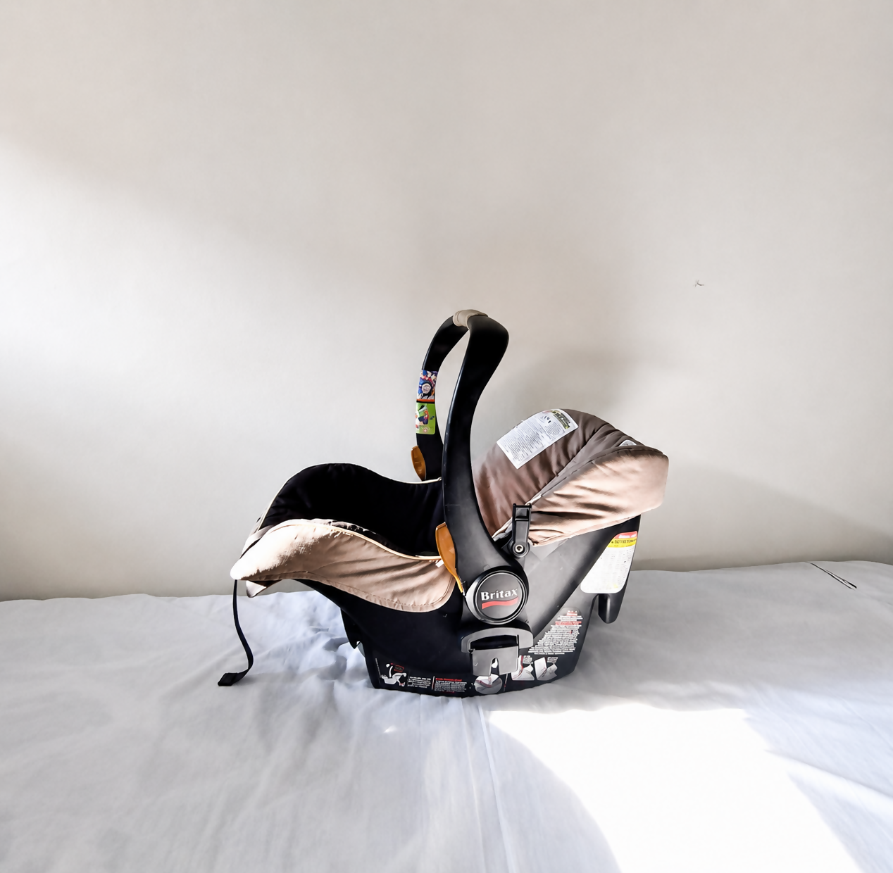 britax infant car seat carrier RgWMNDkHzR.png?v=1779180547