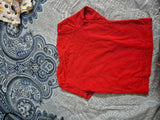 Combo Of 5 Summer Dresses For Girls for 6 month old