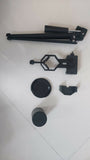 Gosky 20-60x60 HD Spotting Scope