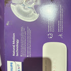 Philips avent single electric breast pump