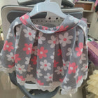 Short Skirts Set of 3 – Cute & Comfortable Everyday Wear for Kids