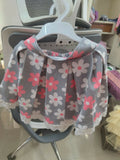 Short Skirts Set of 3 – Cute & Comfortable Everyday Wear for Kids