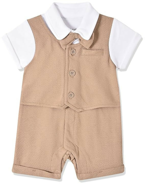 Mini club romper shop