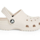 CROCS For Baby - Unisex