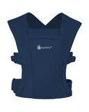 SPECTRA S2 PRO, ERGOBABY EMBRACE Dark Blue colour
