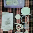 PHILIPS AVENT Electric Breast Pump