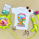 Holi Supreme Hamper For Kids