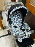 SUNBABY Stroller/Pram
