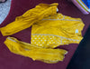 Combo Of Party Wear Baby Dresses