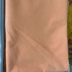 SUPA Dry Extra Absorbent Dry Sheet/ (Blue, Orange, Green, Medium (100 * 70 cm))