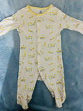 Onesie baby 0-3 Months Boy/Girl