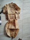 Kurta and Dhoti for Baby Boy