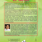 A Handbook of Reiki