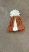 Baby Beanie/Cap