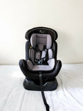 R for Rabbit Jack N Jill Convertible Baby Car Seat B106