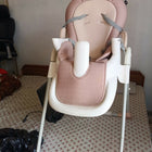 EVENFLO Fava Full Functional Baby High Chair