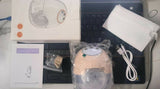 AENTIK Hands-Free Wearable Electric Breast Pump