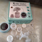 Dr ODIN  Electric Breast Pump