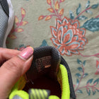Buy Baby Skechers – Comfortable and Stylish Footwear for Your Little One