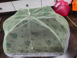Mosquito Net For Newborn