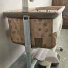 STAR & DAISY Multifunctional Cradle