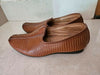 Jyoti Comfort Sole Jooti for Boy