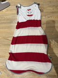 Organic Cotton Sleep Sack for babies (9–15 months) with soft breathable fabric, wearable blanket design, secure zipper closure, winter warmth, and a comfortable fit for safe and cozy sleep.