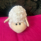 Soft toy combo pack of 4 featuring cuddly plush toys with soft fabric, colorful designs, and child-friendly construction for playtime, gifting, and comfort.